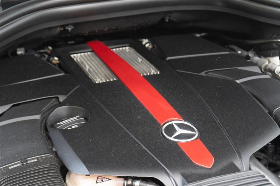 2016 Mercedes-benz Gle 4MATIC 4dr GLE 450 AMG Cpe, available for sale in Woodside, New York | Drive Central. Woodside, New York 2016 Mercedes-benz Gle 4MATIC 4dr GLE 450 AMG Cpe, available for sale in Woodside, New York | Drive Central. Woodside, New York
