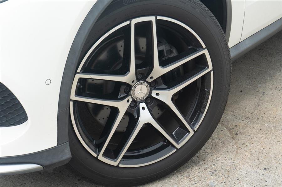 2016 Mercedes-benz Gle 4MATIC 4dr GLE 450 AMG Cpe, available for sale in Woodside, New York | Drive Central. Woodside, New York 2016 Mercedes-benz Gle 4MATIC 4dr GLE 450 AMG Cpe, available for sale in Woodside, New York | Drive Central. Woodside, New York