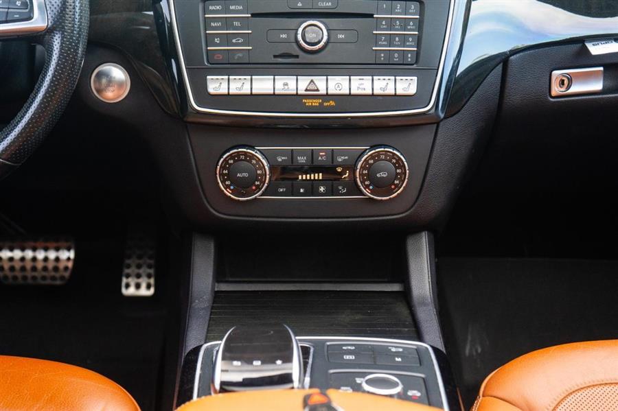2016 Mercedes-benz Gle 4MATIC 4dr GLE 450 AMG Cpe, available for sale in Woodside, New York | Drive Central. Woodside, New York 2016 Mercedes-benz Gle 4MATIC 4dr GLE 450 AMG Cpe, available for sale in Woodside, New York | Drive Central. Woodside, New York