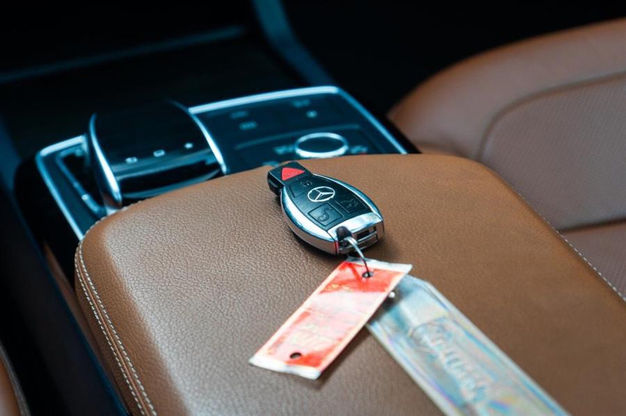 2016 Mercedes-benz Gle 4MATIC 4dr GLE 450 AMG Cpe, available for sale in Woodside, New York | Drive Central. Woodside, New York 2016 Mercedes-benz Gle 4MATIC 4dr GLE 450 AMG Cpe, available for sale in Woodside, New York | Drive Central. Woodside, New York