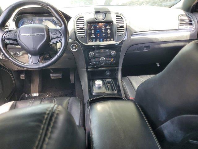 2019 Chrysler 300 300S, available for sale in Fort Lauderdale, Florida | CarLux Fort Lauderdale. Fort Lauderdale, Florida 2019 Chrysler 300 300S, available for sale in Fort Lauderdale, Florida | CarLux Fort Lauderdale. Fort Lauderdale, Florida