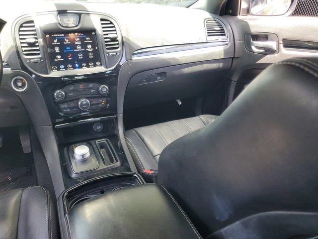 2019 Chrysler 300 300S, available for sale in Fort Lauderdale, Florida | CarLux Fort Lauderdale. Fort Lauderdale, Florida 2019 Chrysler 300 300S, available for sale in Fort Lauderdale, Florida | CarLux Fort Lauderdale. Fort Lauderdale, Florida