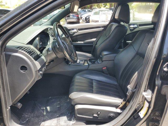 2019 Chrysler 300 300S, available for sale in Fort Lauderdale, Florida | CarLux Fort Lauderdale. Fort Lauderdale, Florida 2019 Chrysler 300 300S, available for sale in Fort Lauderdale, Florida | CarLux Fort Lauderdale. Fort Lauderdale, Florida