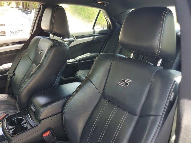 2019 Chrysler 300 300S, available for sale in Fort Lauderdale, Florida | CarLux Fort Lauderdale. Fort Lauderdale, Florida 2019 Chrysler 300 300S, available for sale in Fort Lauderdale, Florida | CarLux Fort Lauderdale. Fort Lauderdale, Florida