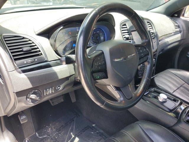 2019 Chrysler 300 300S, available for sale in Fort Lauderdale, Florida | CarLux Fort Lauderdale. Fort Lauderdale, Florida 2019 Chrysler 300 300S, available for sale in Fort Lauderdale, Florida | CarLux Fort Lauderdale. Fort Lauderdale, Florida