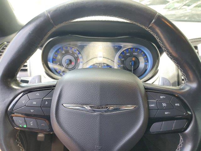 2019 Chrysler 300 300S, available for sale in Fort Lauderdale, Florida | CarLux Fort Lauderdale. Fort Lauderdale, Florida 2019 Chrysler 300 300S, available for sale in Fort Lauderdale, Florida | CarLux Fort Lauderdale. Fort Lauderdale, Florida