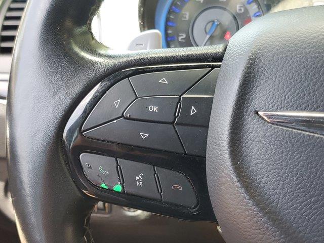 2019 Chrysler 300 300S, available for sale in Fort Lauderdale, Florida | CarLux Fort Lauderdale. Fort Lauderdale, Florida 2019 Chrysler 300 300S, available for sale in Fort Lauderdale, Florida | CarLux Fort Lauderdale. Fort Lauderdale, Florida