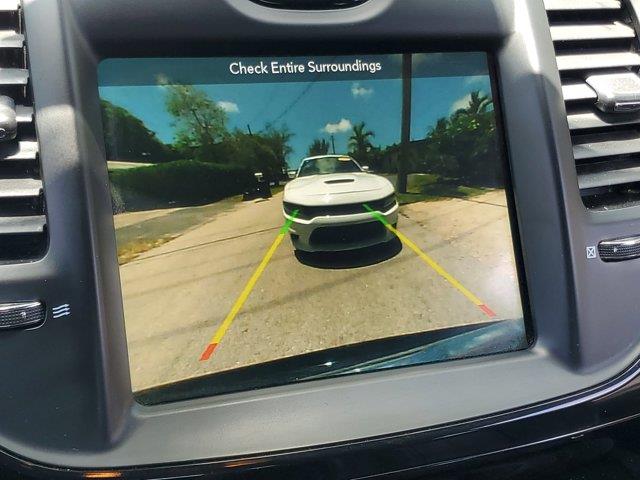2019 Chrysler 300 300S, available for sale in Fort Lauderdale, Florida | CarLux Fort Lauderdale. Fort Lauderdale, Florida 2019 Chrysler 300 300S, available for sale in Fort Lauderdale, Florida | CarLux Fort Lauderdale. Fort Lauderdale, Florida