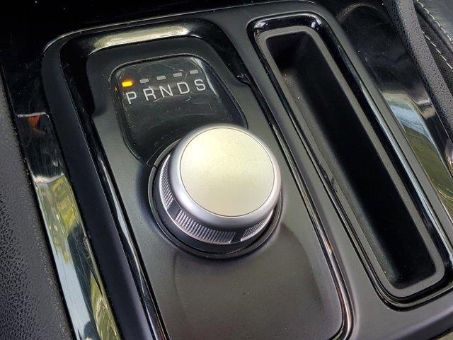 2019 Chrysler 300 300S, available for sale in Fort Lauderdale, Florida | CarLux Fort Lauderdale. Fort Lauderdale, Florida 2019 Chrysler 300 300S, available for sale in Fort Lauderdale, Florida | CarLux Fort Lauderdale. Fort Lauderdale, Florida
