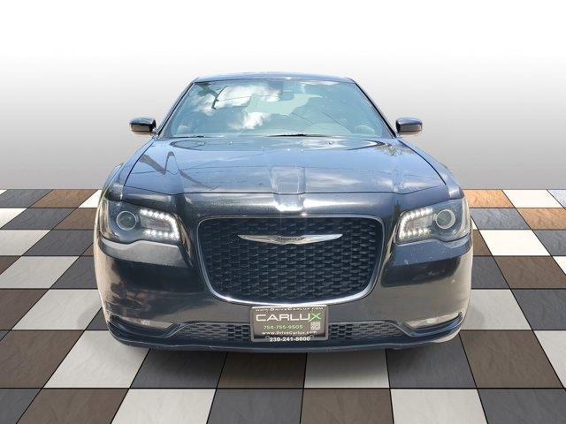 2019 Chrysler 300 300S, available for sale in Fort Lauderdale, Florida | CarLux Fort Lauderdale. Fort Lauderdale, Florida 2019 Chrysler 300 300S, available for sale in Fort Lauderdale, Florida | CarLux Fort Lauderdale. Fort Lauderdale, Florida