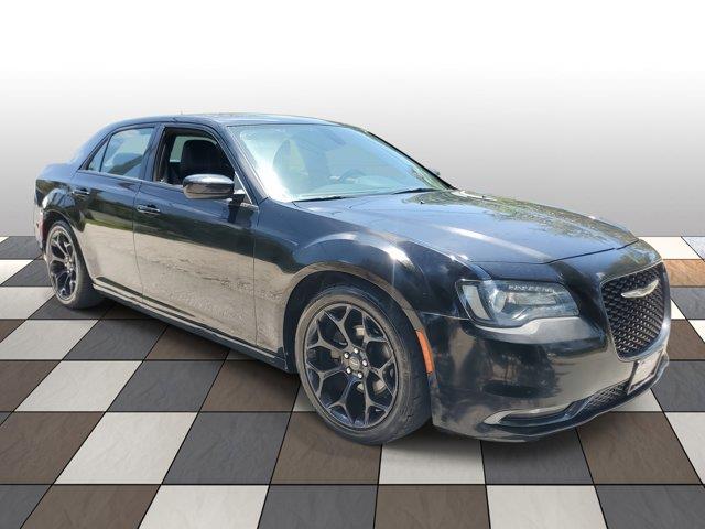2019 Chrysler 300 300S, available for sale in Fort Lauderdale, Florida | CarLux Fort Lauderdale. Fort Lauderdale, Florida 2019 Chrysler 300 300S, available for sale in Fort Lauderdale, Florida | CarLux Fort Lauderdale. Fort Lauderdale, Florida