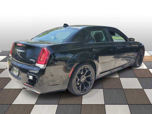 2019 Chrysler 300 300S, available for sale in Fort Lauderdale, Florida | CarLux Fort Lauderdale. Fort Lauderdale, Florida 2019 Chrysler 300 300S, available for sale in Fort Lauderdale, Florida | CarLux Fort Lauderdale. Fort Lauderdale, Florida