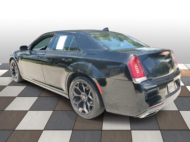 2019 Chrysler 300 300S, available for sale in Fort Lauderdale, Florida | CarLux Fort Lauderdale. Fort Lauderdale, Florida 2019 Chrysler 300 300S, available for sale in Fort Lauderdale, Florida | CarLux Fort Lauderdale. Fort Lauderdale, Florida