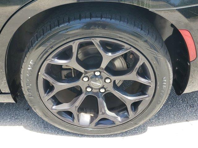 2019 Chrysler 300 300S, available for sale in Fort Lauderdale, Florida | CarLux Fort Lauderdale. Fort Lauderdale, Florida 2019 Chrysler 300 300S, available for sale in Fort Lauderdale, Florida | CarLux Fort Lauderdale. Fort Lauderdale, Florida