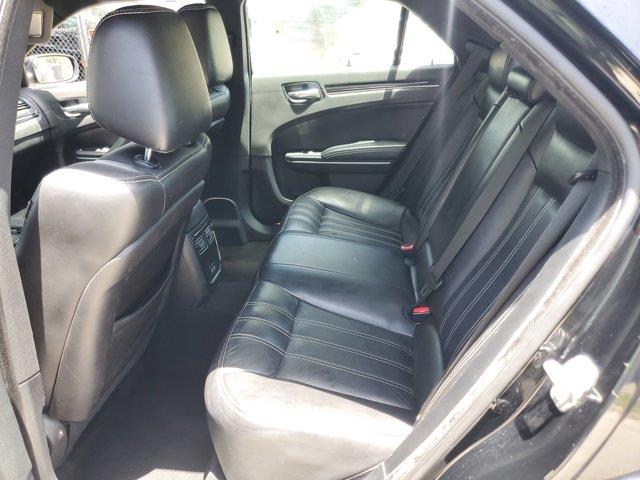2019 Chrysler 300 300S, available for sale in Fort Lauderdale, Florida | CarLux Fort Lauderdale. Fort Lauderdale, Florida 2019 Chrysler 300 300S, available for sale in Fort Lauderdale, Florida | CarLux Fort Lauderdale. Fort Lauderdale, Florida