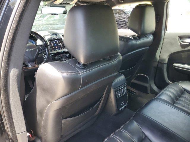 2019 Chrysler 300 300S, available for sale in Fort Lauderdale, Florida | CarLux Fort Lauderdale. Fort Lauderdale, Florida 2019 Chrysler 300 300S, available for sale in Fort Lauderdale, Florida | CarLux Fort Lauderdale. Fort Lauderdale, Florida