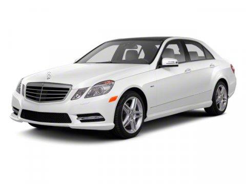 2013 Mercedes-benz E-class E 350 Luxury, available for sale in Fort Lauderdale, Florida | CarLux Fort Lauderdale. Fort Lauderdale, Florida 2013 Mercedes-benz E-class E 350 Luxury, available for sale in Fort Lauderdale, Florida | CarLux Fort Lauderdale. Fort Lauderdale, Florida