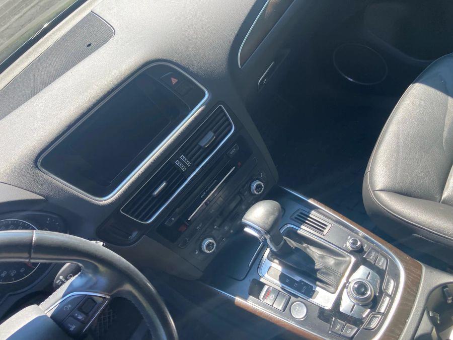 2017 Audi Q5 2.0T Premium Plus Sport Utility 4D, available for sale in Wolcott, New York | Auto Hunter CNY. Wolcott, New York 2017 Audi Q5 2.0T Premium Plus Sport Utility 4D, available for sale in Wolcott, New York | Auto Hunter CNY. Wolcott, New York