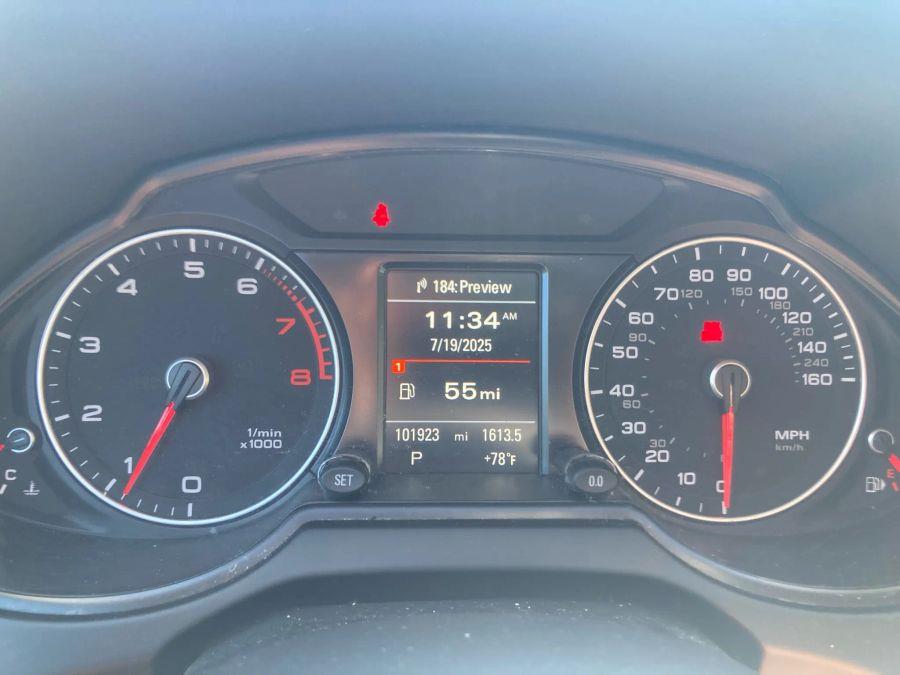 2017 Audi Q5 2.0T Premium Plus Sport Utility 4D, available for sale in Wolcott, New York | Auto Hunter CNY. Wolcott, New York 2017 Audi Q5 2.0T Premium Plus Sport Utility 4D, available for sale in Wolcott, New York | Auto Hunter CNY. Wolcott, New York