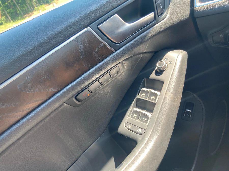 2017 Audi Q5 2.0T Premium Plus Sport Utility 4D, available for sale in Wolcott, New York | Auto Hunter CNY. Wolcott, New York 2017 Audi Q5 2.0T Premium Plus Sport Utility 4D, available for sale in Wolcott, New York | Auto Hunter CNY. Wolcott, New York