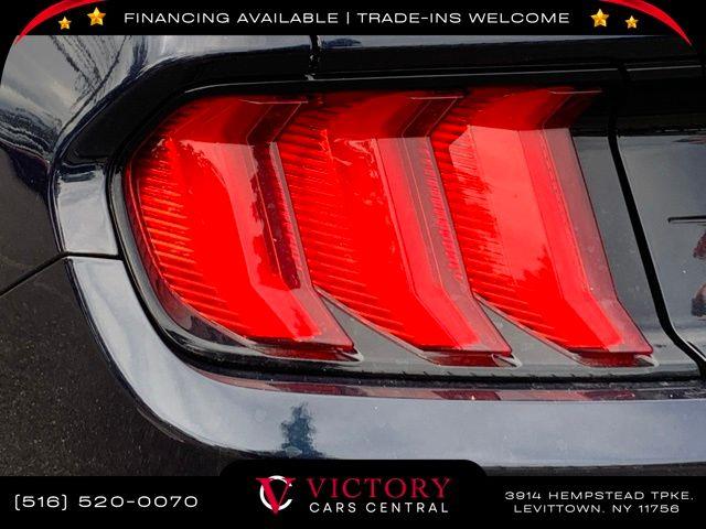 2021 Ford Mustang EcoBoost, available for sale in Floral Park, New York | Shop Auto NY. Floral Park, New York 2021 Ford Mustang EcoBoost, available for sale in Floral Park, New York | Shop Auto NY. Floral Park, New York