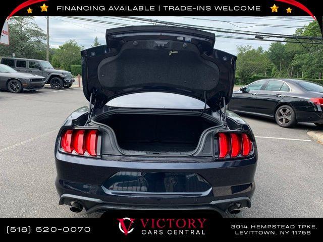 2021 Ford Mustang EcoBoost, available for sale in Floral Park, New York | Shop Auto NY. Floral Park, New York 2021 Ford Mustang EcoBoost, available for sale in Floral Park, New York | Shop Auto NY. Floral Park, New York