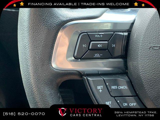 2021 Ford Mustang EcoBoost, available for sale in Floral Park, New York | Shop Auto NY. Floral Park, New York 2021 Ford Mustang EcoBoost, available for sale in Floral Park, New York | Shop Auto NY. Floral Park, New York