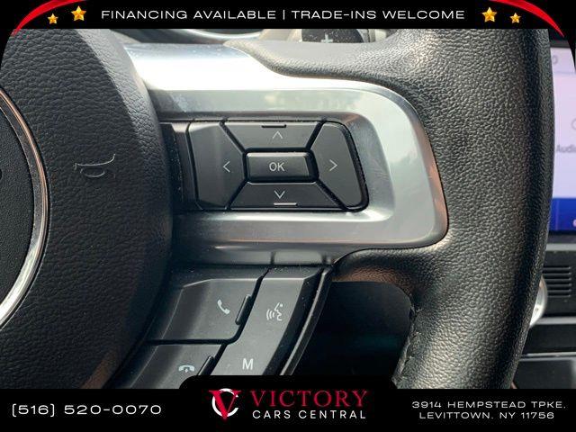 2021 Ford Mustang EcoBoost, available for sale in Floral Park, New York | Shop Auto NY. Floral Park, New York 2021 Ford Mustang EcoBoost, available for sale in Floral Park, New York | Shop Auto NY. Floral Park, New York