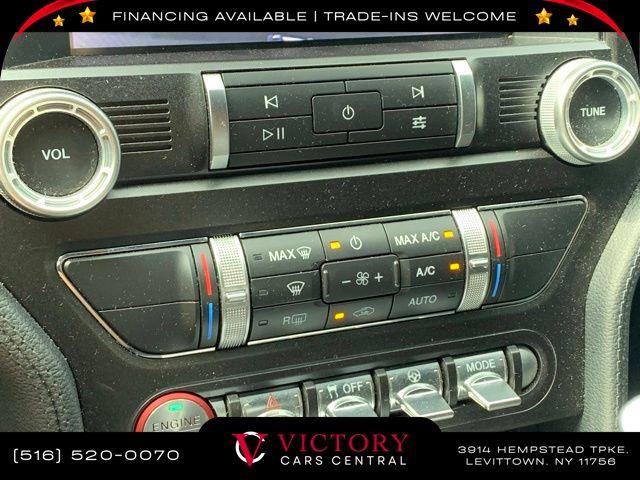 2021 Ford Mustang EcoBoost, available for sale in Floral Park, New York | Shop Auto NY. Floral Park, New York 2021 Ford Mustang EcoBoost, available for sale in Floral Park, New York | Shop Auto NY. Floral Park, New York