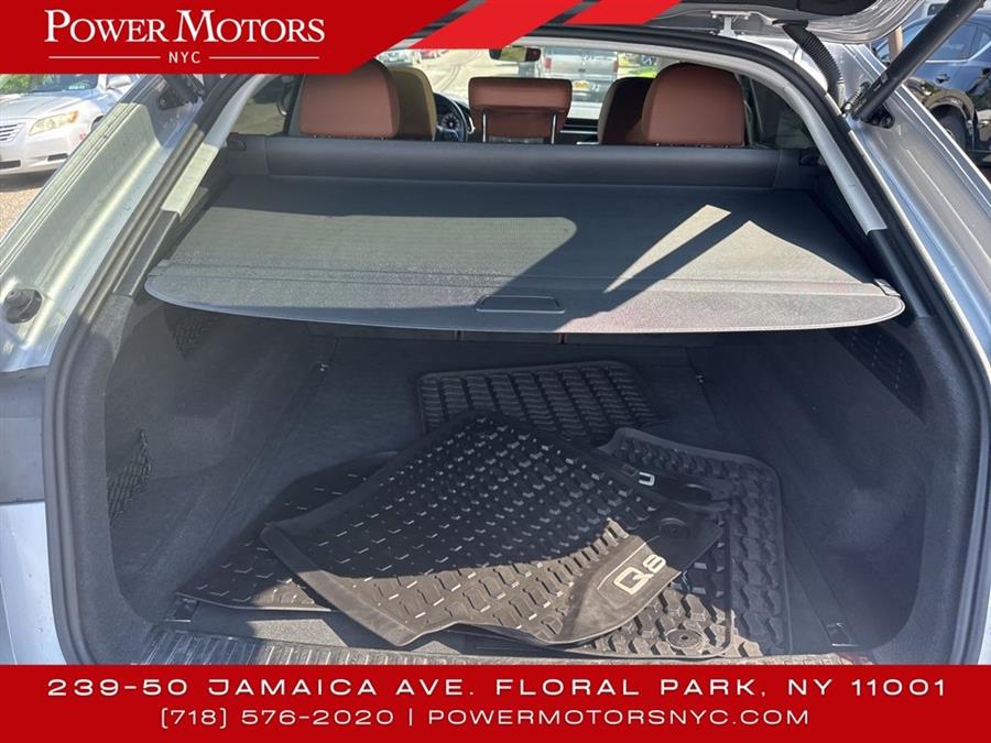 2022 Audi Q8 55 Premium Plus, available for sale in Floral Park, New York | Shop Auto NY. Floral Park, New York 2022 Audi Q8 55 Premium Plus, available for sale in Floral Park, New York | Shop Auto NY. Floral Park, New York