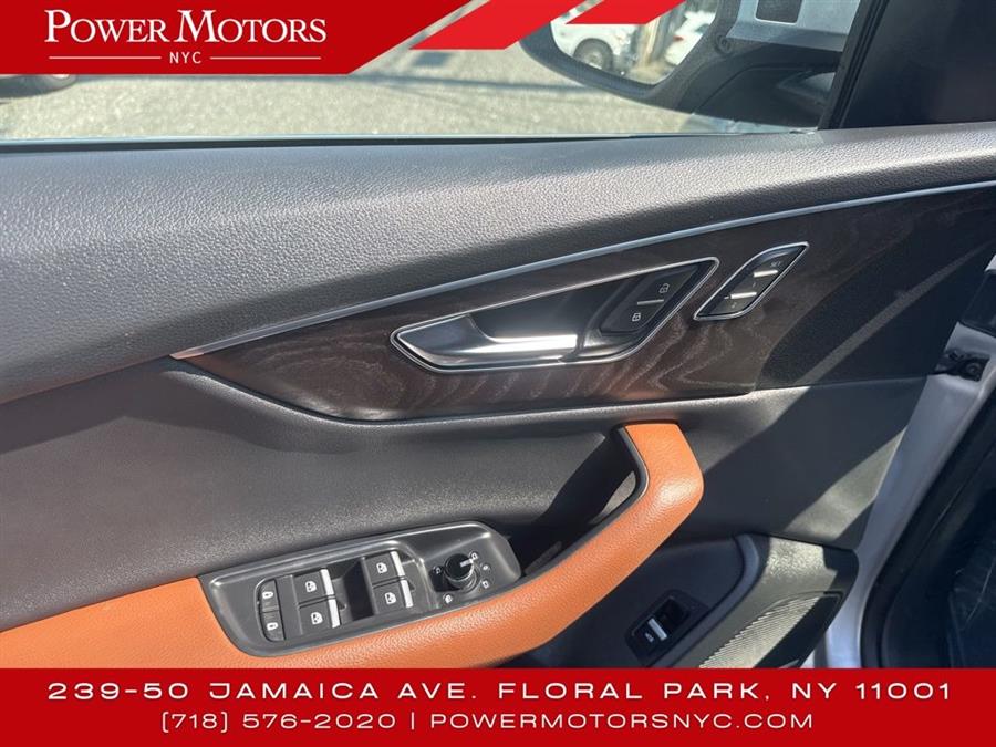 2022 Audi Q8 55 Premium Plus, available for sale in Floral Park, New York | Shop Auto NY. Floral Park, New York 2022 Audi Q8 55 Premium Plus, available for sale in Floral Park, New York | Shop Auto NY. Floral Park, New York