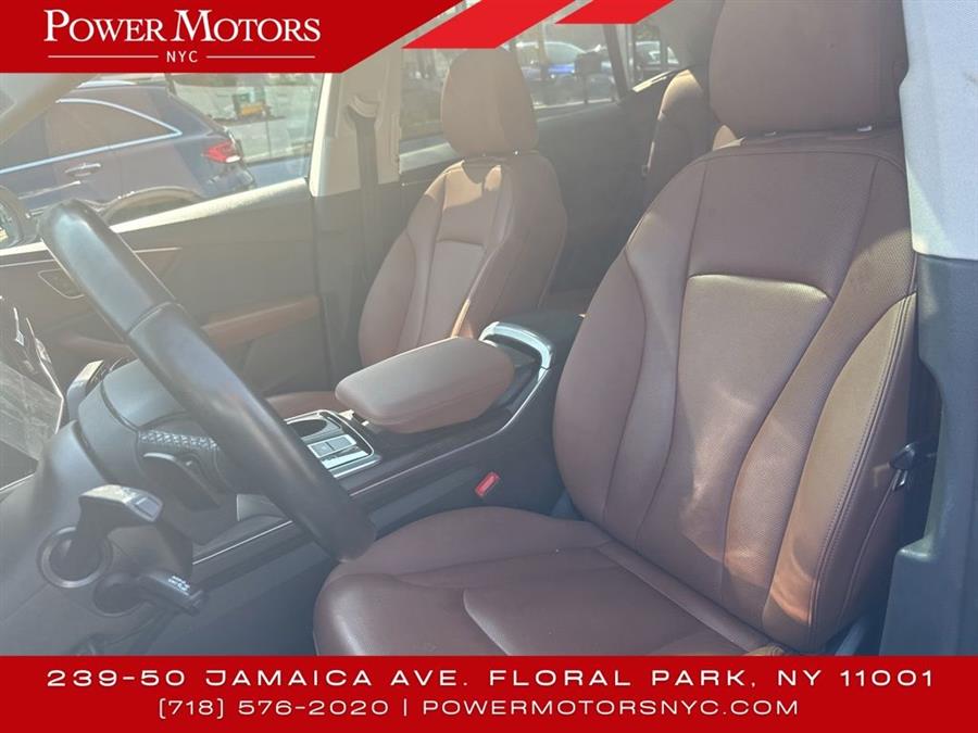 2022 Audi Q8 55 Premium Plus, available for sale in Floral Park, New York | Shop Auto NY. Floral Park, New York 2022 Audi Q8 55 Premium Plus, available for sale in Floral Park, New York | Shop Auto NY. Floral Park, New York