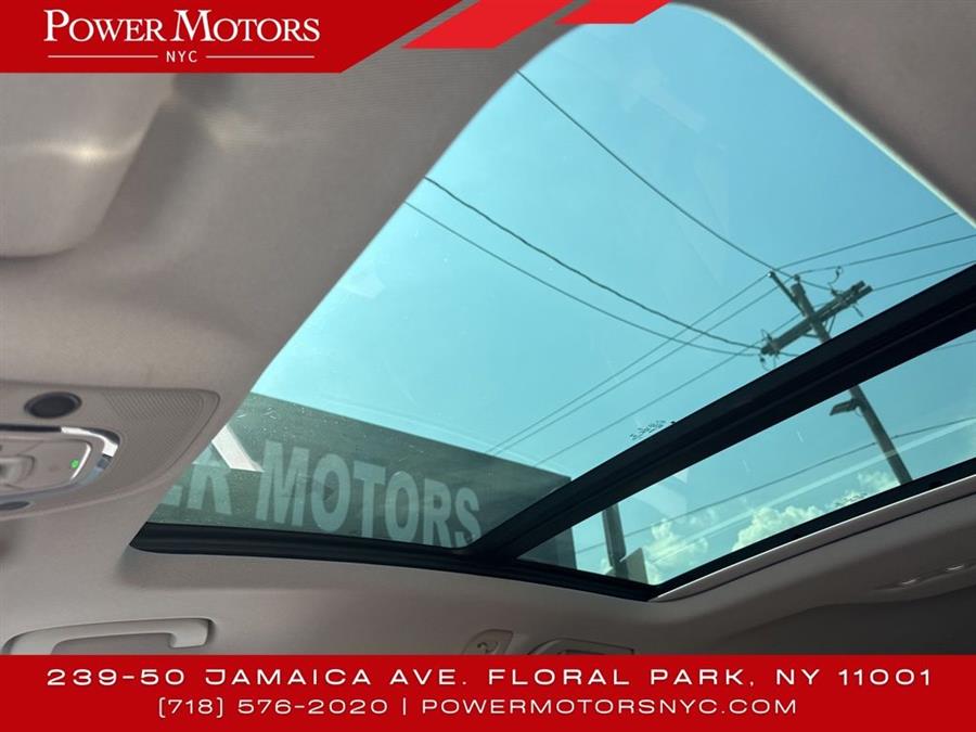 2022 Audi Q8 55 Premium Plus, available for sale in Floral Park, New York | Shop Auto NY. Floral Park, New York 2022 Audi Q8 55 Premium Plus, available for sale in Floral Park, New York | Shop Auto NY. Floral Park, New York