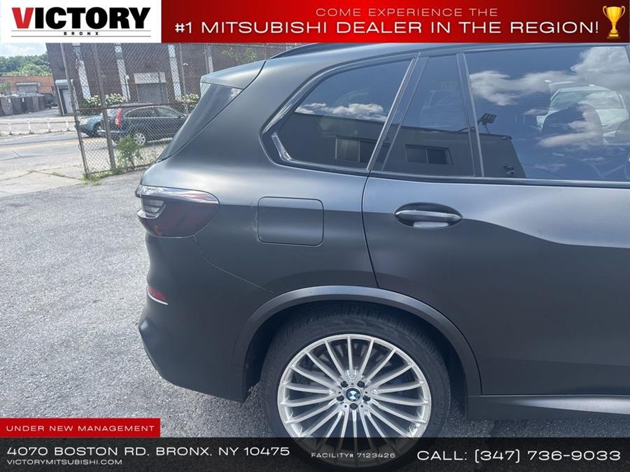 2019 BMW X5 xDrive40i, available for sale in Floral Park, New York | Shop Auto NY. Floral Park, New York 2019 BMW X5 xDrive40i, available for sale in Floral Park, New York | Shop Auto NY. Floral Park, New York