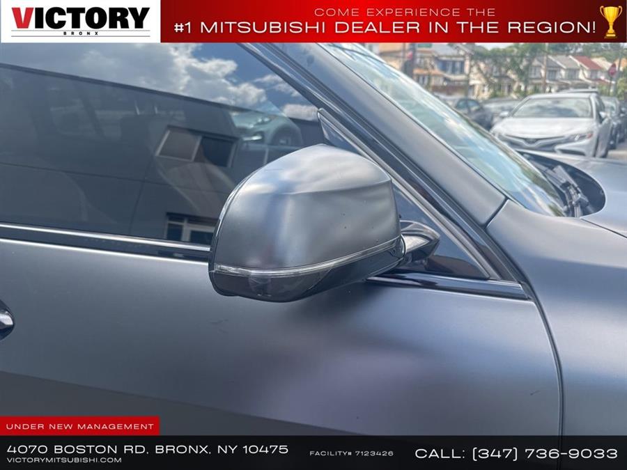 2019 BMW X5 xDrive40i, available for sale in Floral Park, New York | Shop Auto NY. Floral Park, New York 2019 BMW X5 xDrive40i, available for sale in Floral Park, New York | Shop Auto NY. Floral Park, New York