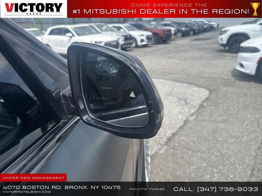 2019 BMW X5 xDrive40i, available for sale in Floral Park, New York | Shop Auto NY. Floral Park, New York 2019 BMW X5 xDrive40i, available for sale in Floral Park, New York | Shop Auto NY. Floral Park, New York