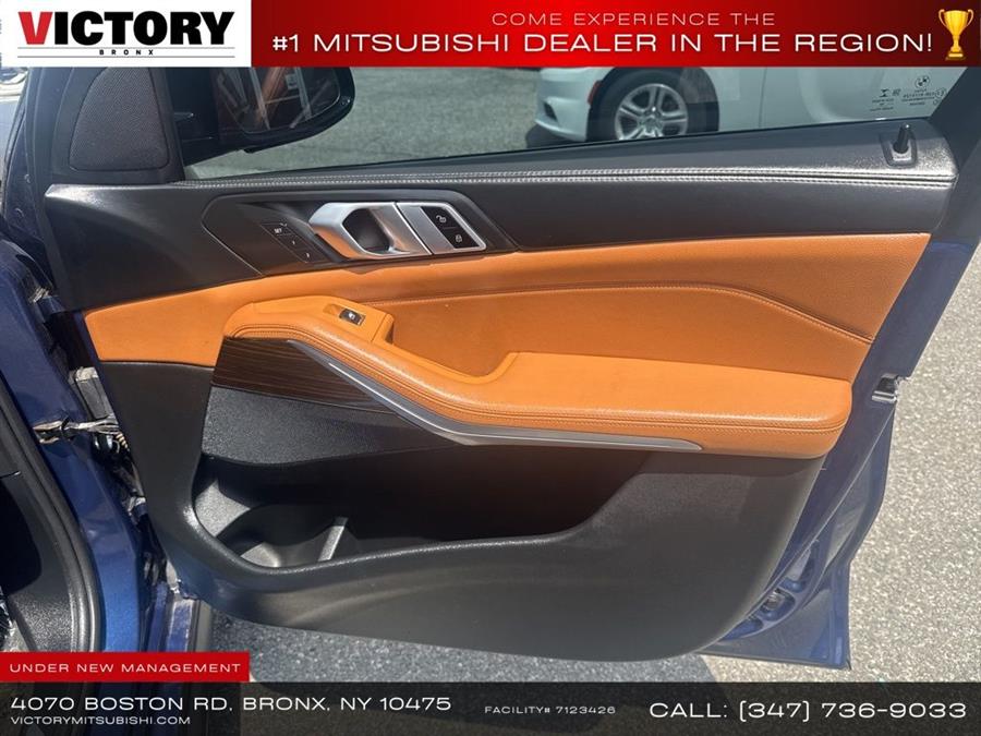 2019 BMW X5 xDrive40i, available for sale in Floral Park, New York | Shop Auto NY. Floral Park, New York 2019 BMW X5 xDrive40i, available for sale in Floral Park, New York | Shop Auto NY. Floral Park, New York