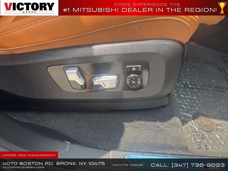 2019 BMW X5 xDrive40i, available for sale in Floral Park, New York | Shop Auto NY. Floral Park, New York 2019 BMW X5 xDrive40i, available for sale in Floral Park, New York | Shop Auto NY. Floral Park, New York