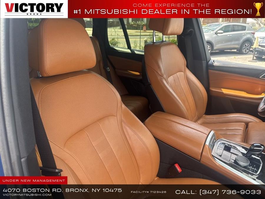 2019 BMW X5 xDrive40i, available for sale in Floral Park, New York | Shop Auto NY. Floral Park, New York 2019 BMW X5 xDrive40i, available for sale in Floral Park, New York | Shop Auto NY. Floral Park, New York