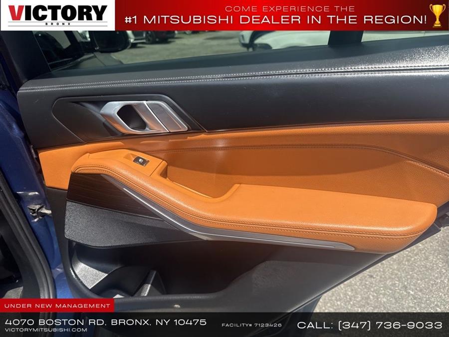 2019 BMW X5 xDrive40i, available for sale in Floral Park, New York | Shop Auto NY. Floral Park, New York 2019 BMW X5 xDrive40i, available for sale in Floral Park, New York | Shop Auto NY. Floral Park, New York