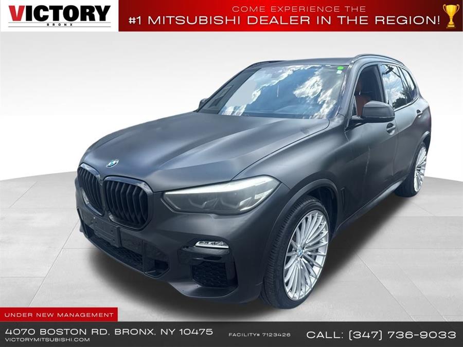 2019 BMW X5 xDrive40i, available for sale in Floral Park, New York | Shop Auto NY. Floral Park, New York 2019 BMW X5 xDrive40i, available for sale in Floral Park, New York | Shop Auto NY. Floral Park, New York