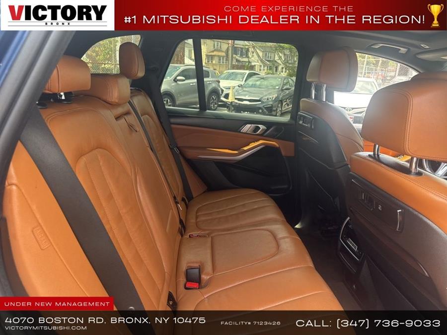 2019 BMW X5 xDrive40i, available for sale in Floral Park, New York | Shop Auto NY. Floral Park, New York 2019 BMW X5 xDrive40i, available for sale in Floral Park, New York | Shop Auto NY. Floral Park, New York