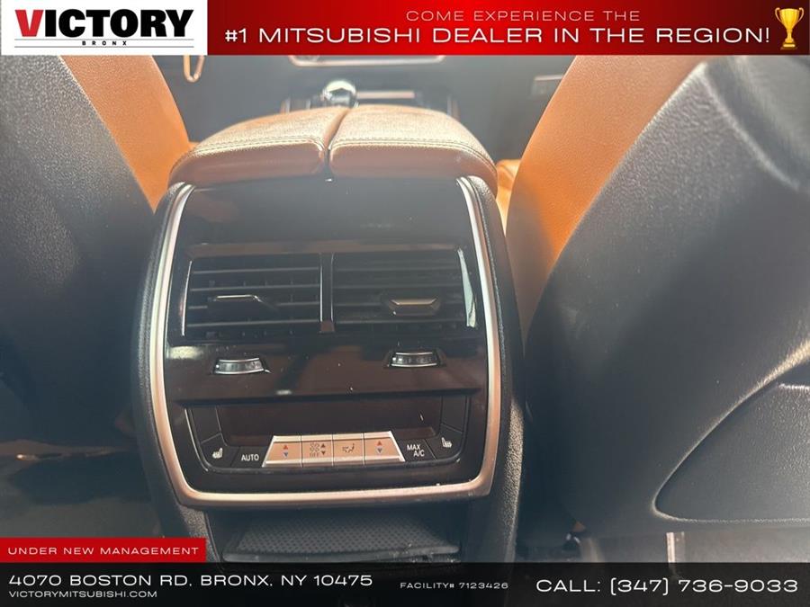 2019 BMW X5 xDrive40i, available for sale in Floral Park, New York | Shop Auto NY. Floral Park, New York 2019 BMW X5 xDrive40i, available for sale in Floral Park, New York | Shop Auto NY. Floral Park, New York