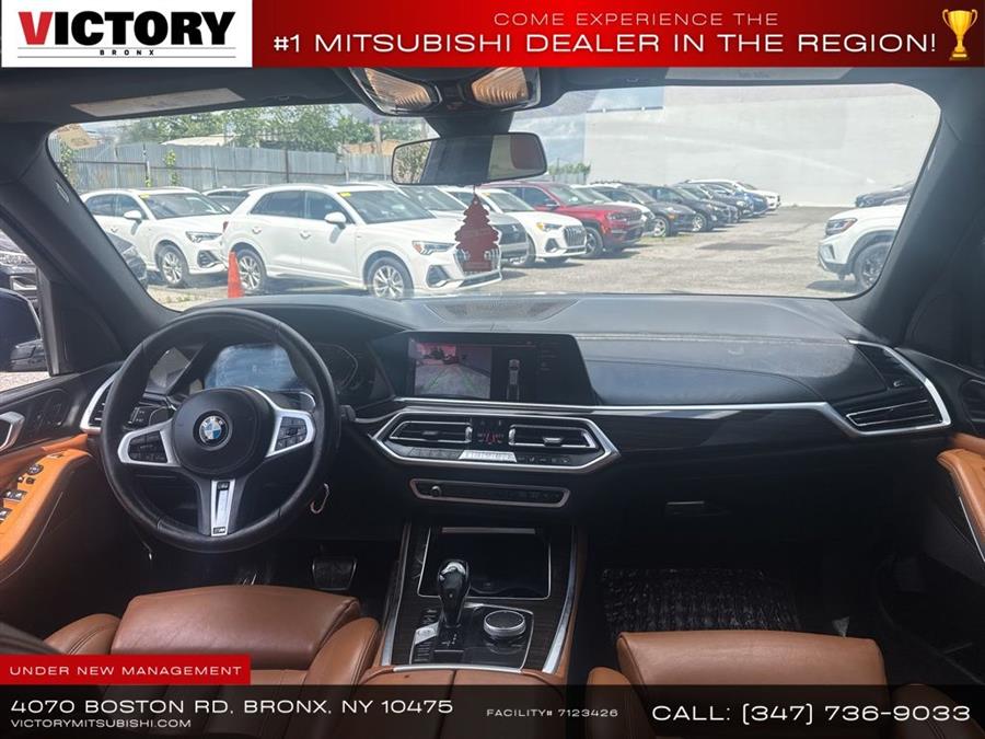 2019 BMW X5 xDrive40i, available for sale in Floral Park, New York | Shop Auto NY. Floral Park, New York 2019 BMW X5 xDrive40i, available for sale in Floral Park, New York | Shop Auto NY. Floral Park, New York