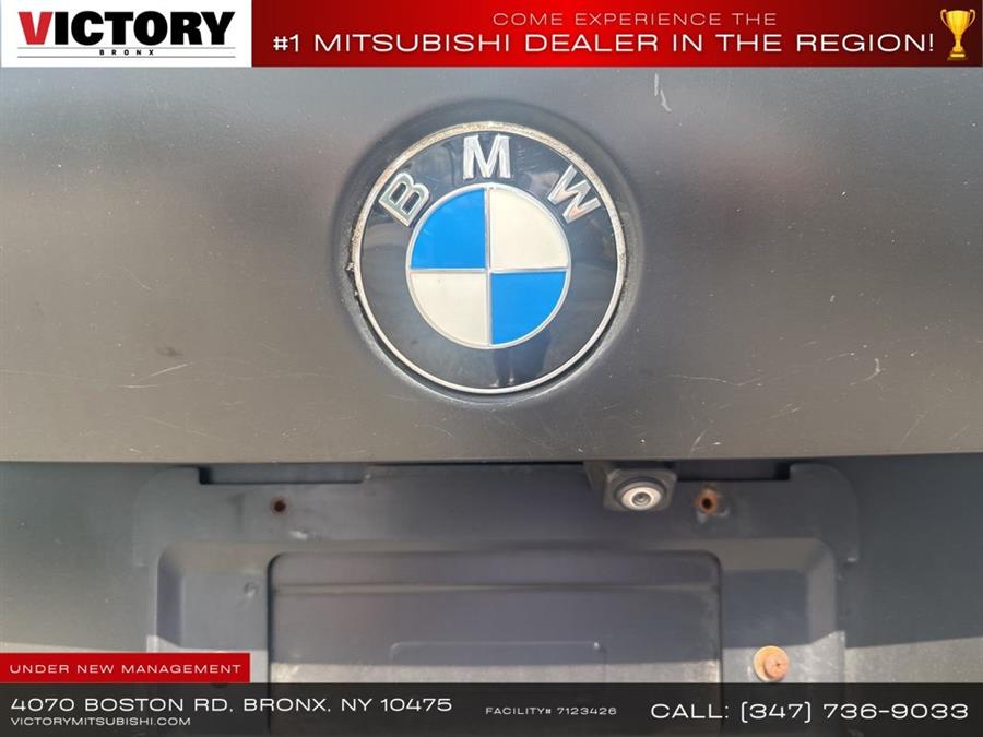 2019 BMW X5 xDrive40i, available for sale in Floral Park, New York | Shop Auto NY. Floral Park, New York 2019 BMW X5 xDrive40i, available for sale in Floral Park, New York | Shop Auto NY. Floral Park, New York