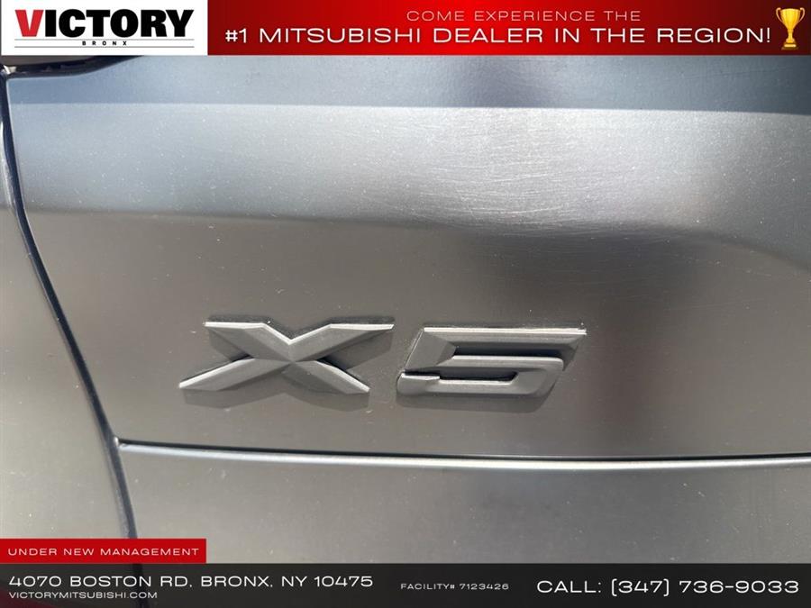 2019 BMW X5 xDrive40i, available for sale in Floral Park, New York | Shop Auto NY. Floral Park, New York 2019 BMW X5 xDrive40i, available for sale in Floral Park, New York | Shop Auto NY. Floral Park, New York