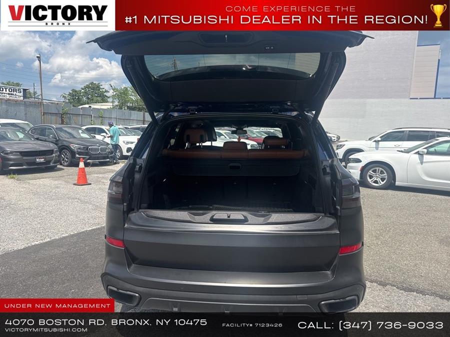 2019 BMW X5 xDrive40i, available for sale in Floral Park, New York | Shop Auto NY. Floral Park, New York 2019 BMW X5 xDrive40i, available for sale in Floral Park, New York | Shop Auto NY. Floral Park, New York