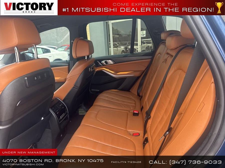 2019 BMW X5 xDrive40i, available for sale in Floral Park, New York | Shop Auto NY. Floral Park, New York 2019 BMW X5 xDrive40i, available for sale in Floral Park, New York | Shop Auto NY. Floral Park, New York