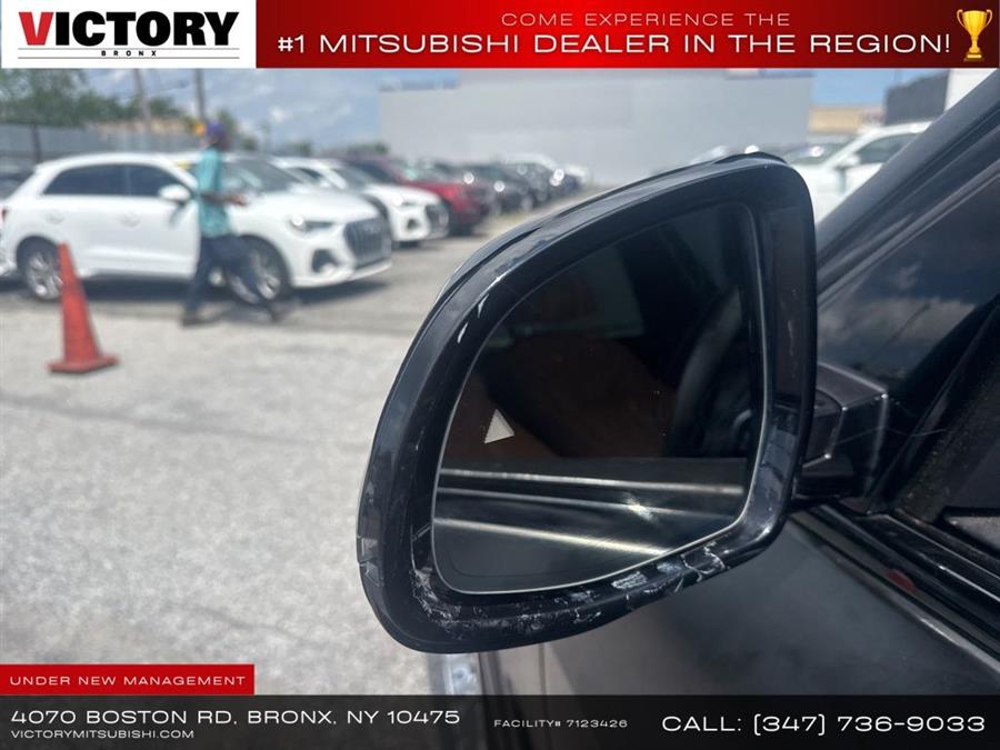 2019 BMW X5 xDrive40i, available for sale in Floral Park, New York | Shop Auto NY. Floral Park, New York 2019 BMW X5 xDrive40i, available for sale in Floral Park, New York | Shop Auto NY. Floral Park, New York