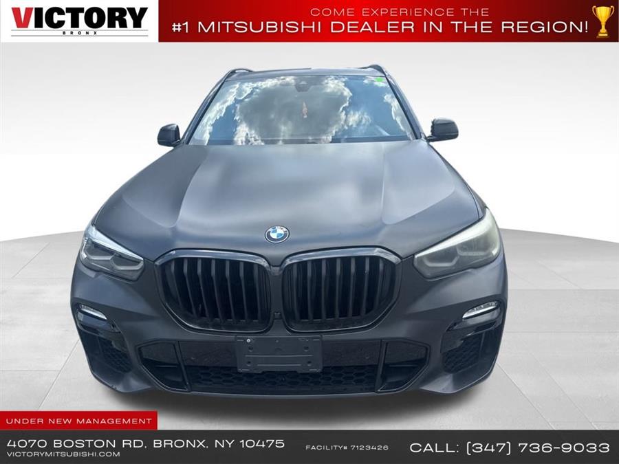2019 BMW X5 xDrive40i, available for sale in Floral Park, New York | Shop Auto NY. Floral Park, New York 2019 BMW X5 xDrive40i, available for sale in Floral Park, New York | Shop Auto NY. Floral Park, New York